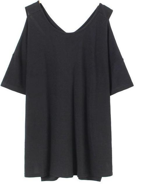 @tVc  wJ@sK@ubN@傫TCY