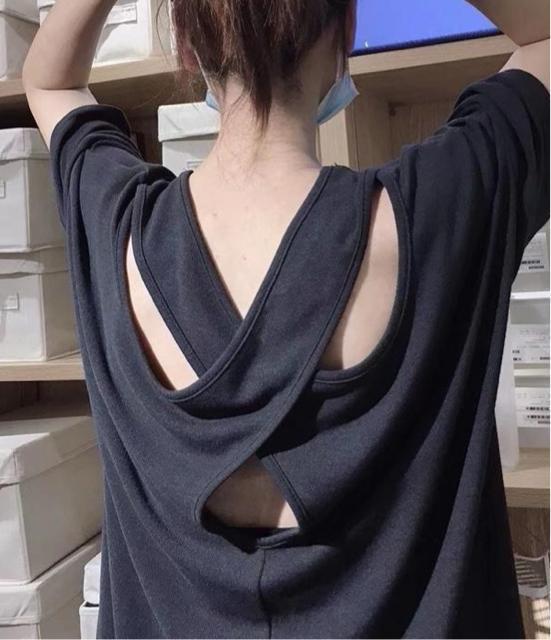 @tVc  wJ@sK@ubN@傫TCY