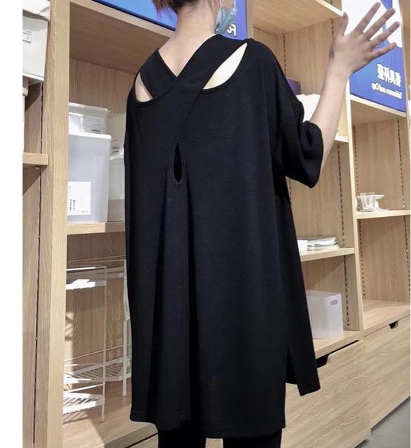 @tVc  wJ@sK@ubN@傫TCY