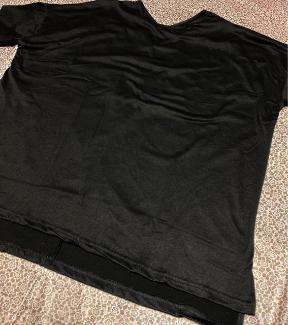 @tVc  wJ@sK@ubN@傫TCY