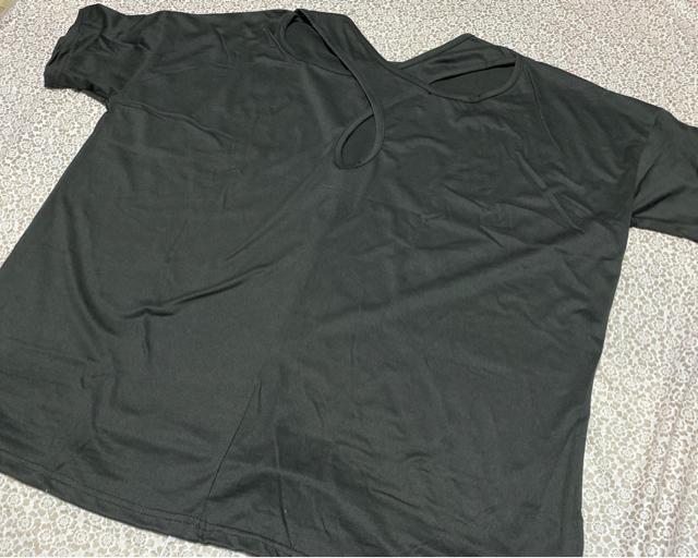 @tVc  wJ@sK@ubN@傫TCY