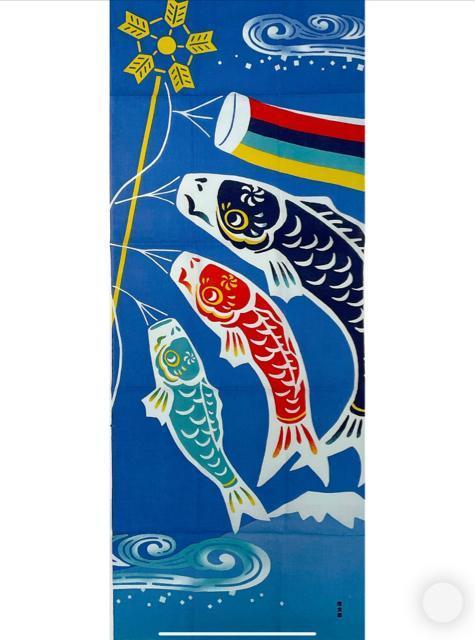 Gʂŷڂz_l ̂ڂEH[fR ̂ڂ [ 5 nJ`  Vigpi {   CeA/Ct 