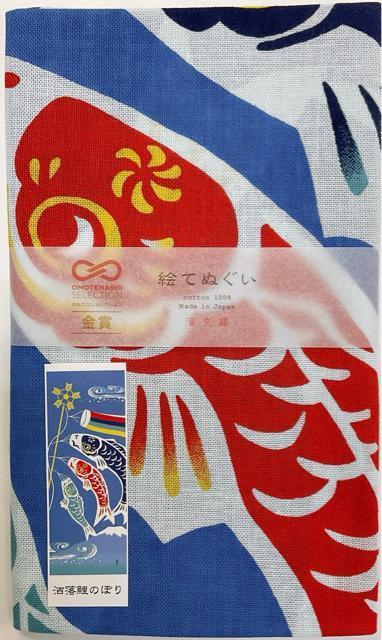 Gʂŷڂz_l ̂ڂEH[fR ̂ڂ [ 5 nJ`  Vigpi {  CeA/Ct 