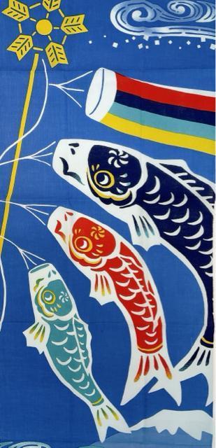 Gʂŷڂz_l ̂ڂEH[fR ̂ڂ [ 5 nJ`  Vigpi {  CeA/Ct 