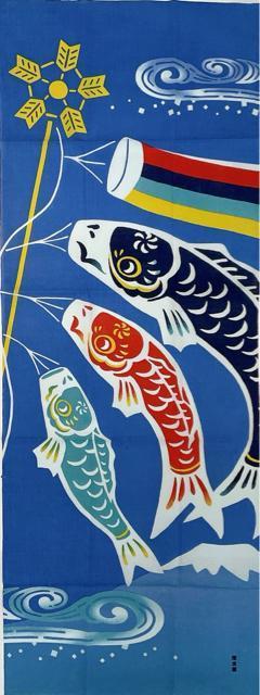 Gʂŷڂz_l ̂ڂEH[fR ̂ڂ [ 5 nJ`  Vigpi {  CeA/Ct 