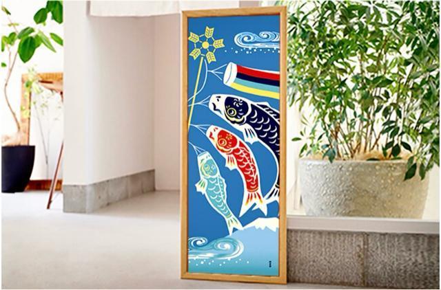 Gʂŷڂz_l ̂ڂEH[fR ̂ڂ [ 5 nJ`  Vigpi {  CeA/Ct 