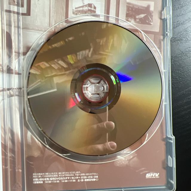 アビエイター 【DVD】 レオナルド・ディカプリオ < CD/DVD/ビデオ  アビエイター 【DVD】 レオナルド・ディカプリオ < CD/DVD/ビデオの