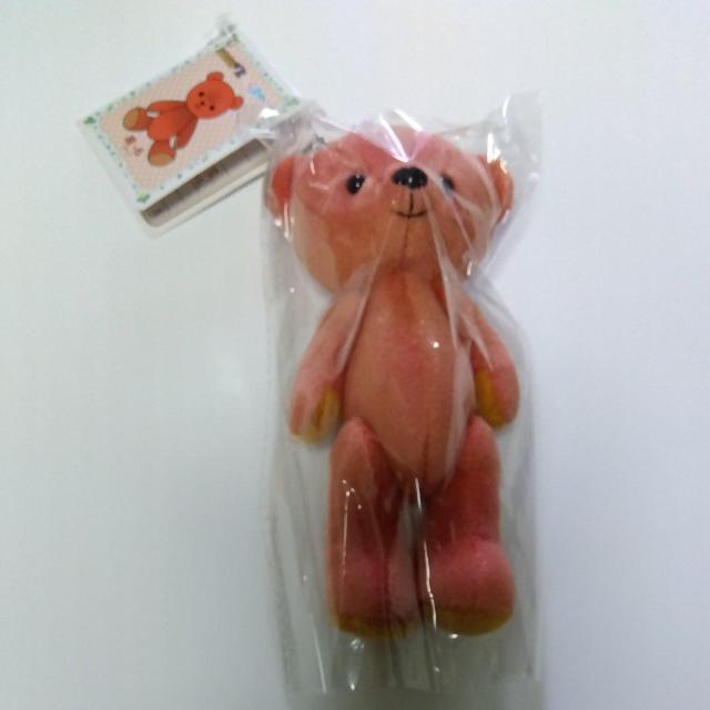 アニくじ くまめいと 庭-6賞   ウッド < アニメ/コミック/キャラクター  アニくじ くまめいと 庭-6賞   ウッド  < アニメ/コミック/キャラクターの