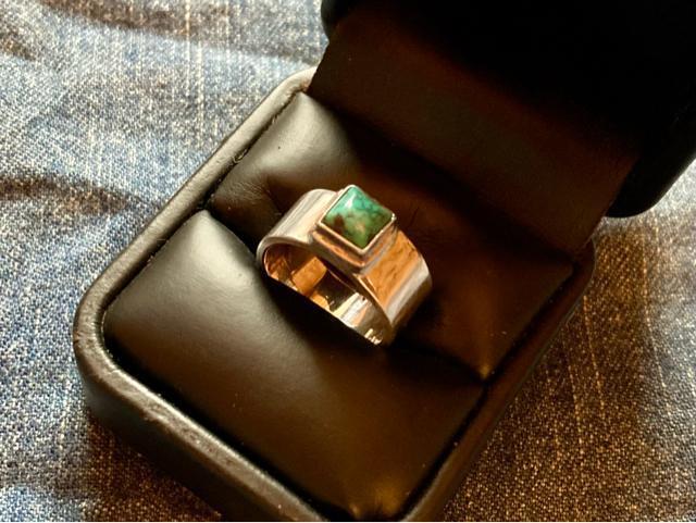 ^[RCY@O@wց@Vo[@925 re[W@CfBAWG[@ioz@Y@fB[X   jANZT[/v 