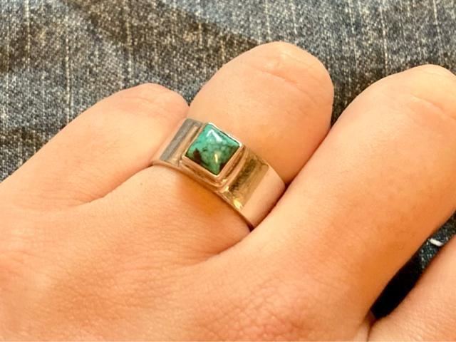 ^[RCY@O@wց@Vo[@925 re[W@CfBAWG[@ioz@Y@fB[X  jANZT[/v 