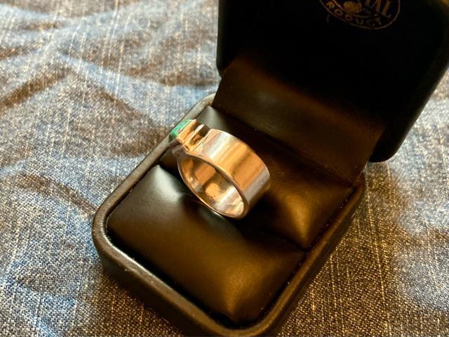 ^[RCY@O@wց@Vo[@925 re[W@CfBAWG[@ioz@Y@fB[X  jANZT[/v 