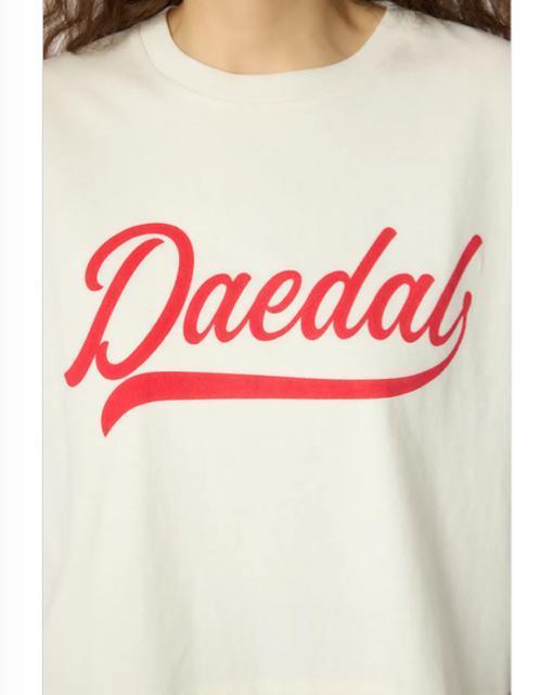 ロデオクラウンズ 【UNISEX】アソートピグメントTシャツ(Mショート丈) < ブランド ロデオクラウンズ 【UNISEX】アソートピグメントTシャツ(Mショート丈) < ブランドの