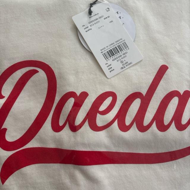 ロデオクラウンズ 【UNISEX】アソートピグメントTシャツ(Mショート丈) < ブランド ロデオクラウンズ 【UNISEX】アソートピグメントTシャツ(Mショート丈) < ブランドの