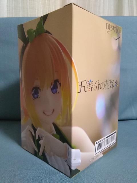 ܓ̉ԉDesktop@Cute@tBMA@ltoj[ver.