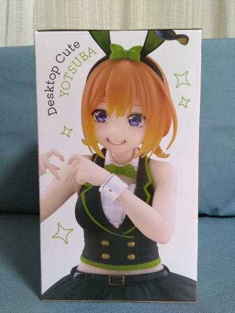 ܓ̉ԉDesktop@Cute@tBMA@ltoj[ver.