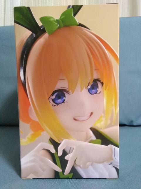 ܓ̉ԉDesktop@Cute@tBMA@ltoj[ver.