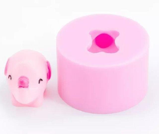 シリコンモールド 象 < ペット/手芸/園芸  シリコンモールド 象 < ペット/手芸/園芸の