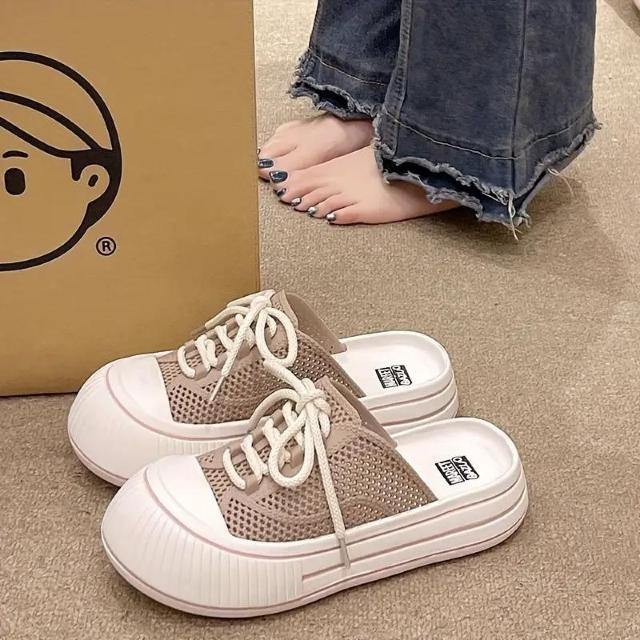 超お買い得990円★レディース 夏スリップオン サンダル  EVA  ラウンドトゥ バックストラップ23〜23.5cmピンク < 女性ファッション  超お買い得990円★レディース 夏スリップオン サンダル  EVA  ラウンドトゥ バックストラップ23〜23.5cmピンク  < 女性ファッションの