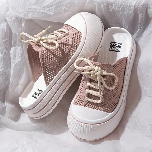 超お買い得990円★レディース 夏スリップオン サンダル  EVA  ラウンドトゥ バックストラップ23〜23.5cmピンク < 女性ファッション  超お買い得990円★レディース 夏スリップオン サンダル  EVA  ラウンドトゥ バックストラップ23〜23.5cmピンク < 女性ファッションの