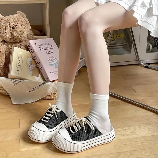 超お買い得990円★レディース 夏スリップオン サンダル  EVA  ラウンドトゥ バックストラップ23〜23.5cmピンク < 女性ファッション  超お買い得990円★レディース 夏スリップオン サンダル  EVA  ラウンドトゥ バックストラップ23〜23.5cmピンク < 女性ファッションの