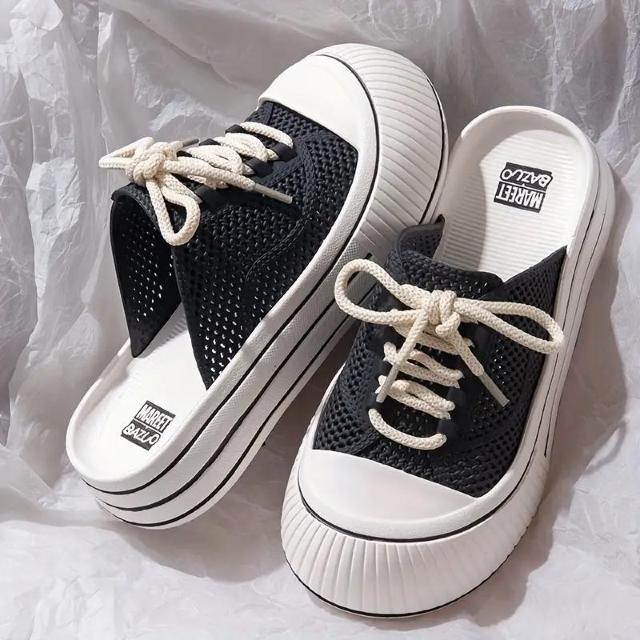 超お買い得990円★レディース 夏スリップオン サンダル  EVA  ラウンドトゥ バックストラップ23〜23.5cmピンク < 女性ファッション  超お買い得990円★レディース 夏スリップオン サンダル  EVA  ラウンドトゥ バックストラップ23〜23.5cmピンク < 女性ファッションの