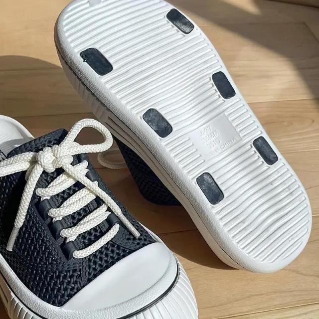 超お買い得990円★レディース 夏スリップオン サンダル  EVA  ラウンドトゥ バックストラップ23〜23.5cmピンク < 女性ファッション  超お買い得990円★レディース 夏スリップオン サンダル  EVA  ラウンドトゥ バックストラップ23〜23.5cmピンク < 女性ファッションの