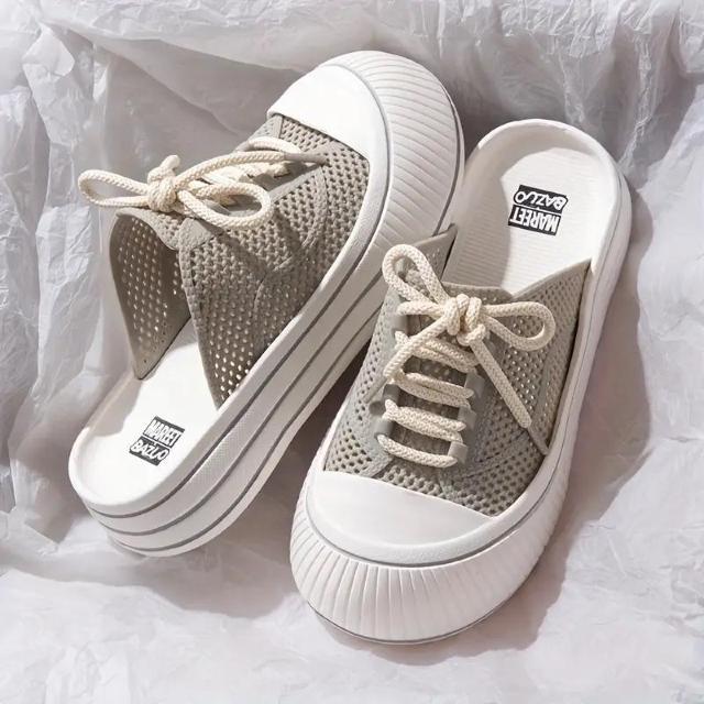 超お買い得990円★レディース 夏スリップオン サンダル  EVA  ラウンドトゥ バックストラップ23〜23.5cmピンク < 女性ファッション  超お買い得990円★レディース 夏スリップオン サンダル  EVA  ラウンドトゥ バックストラップ23〜23.5cmピンク < 女性ファッションの