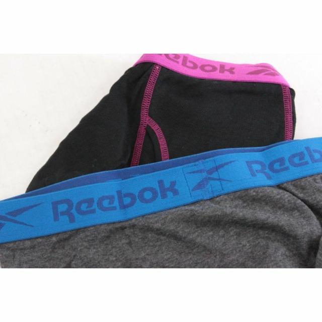 Reebok [{bN {NT[pc Y @Qg@C@LALL