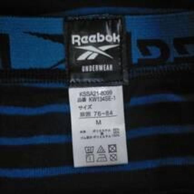 Reebok [{bN {NT[pc Y @Qg@C@LALL