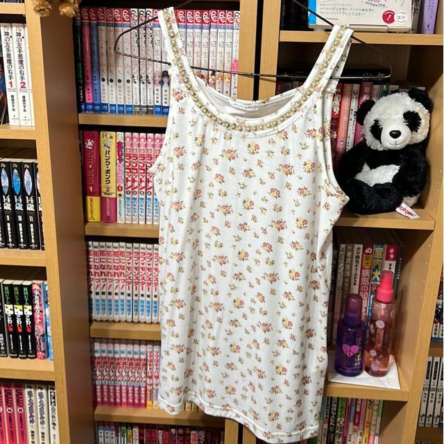 EԕL~\[iLTCYj   t@bV 