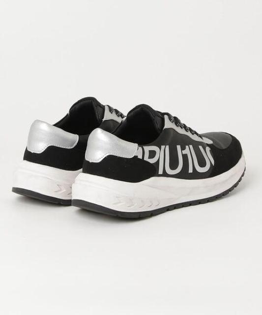 1piu1uguale3 RELAX EmsEmEO@[gbNX S Xj[J[/26cm  jt@bV 