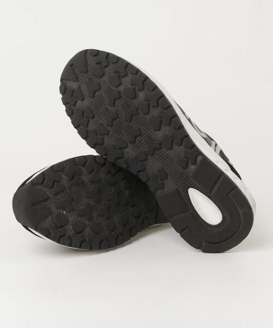 1piu1uguale3 RELAX EmsEmEO@[gbNX S Xj[J[/26cm  jt@bV 