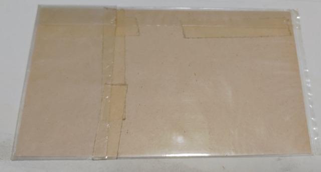 旧紙幣 10円札 和気清麻呂 良品 < ホビー  旧紙幣 10円札 和気清麻呂 良品 < ホビーの