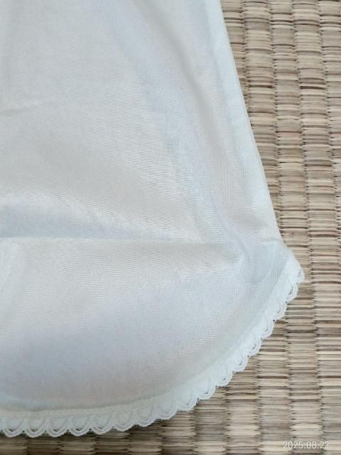 セシール キャミソール 80 < 女性ファッション セシール キャミソール 80 < 女性ファッションの