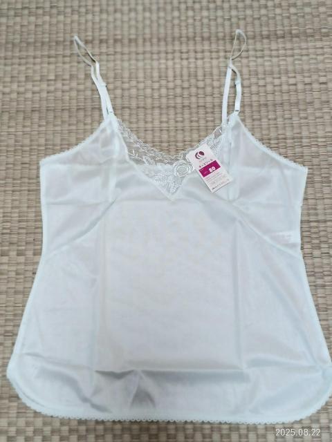 セシール キャミソール 80 < 女性ファッション セシール キャミソール 80 < 女性ファッションの