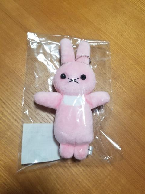 映像研には手を出すな! ぬいぐるみ マスコット < タレントグッズ  映像研には手を出すな! ぬいぐるみ マスコット  < タレントグッズの