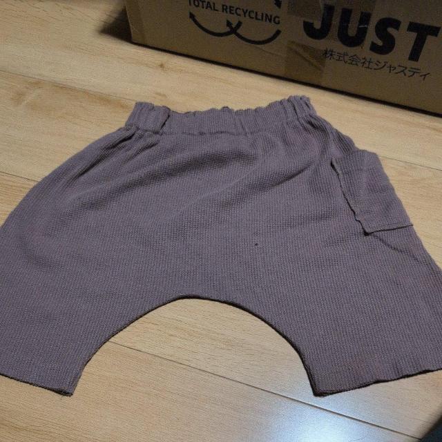 子どもパンツ < ブランド 子どもパンツ < ブランドの