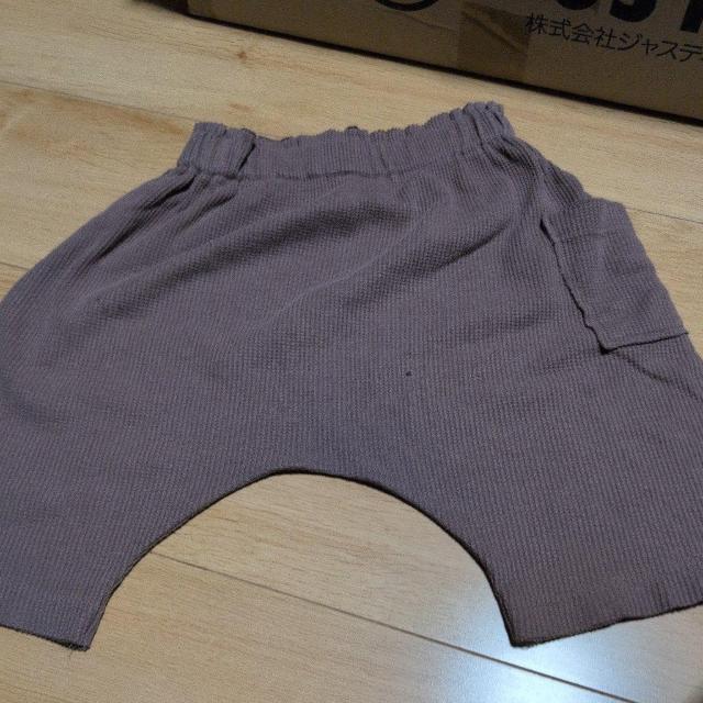 子どもパンツ < ブランド 子どもパンツ < ブランドの