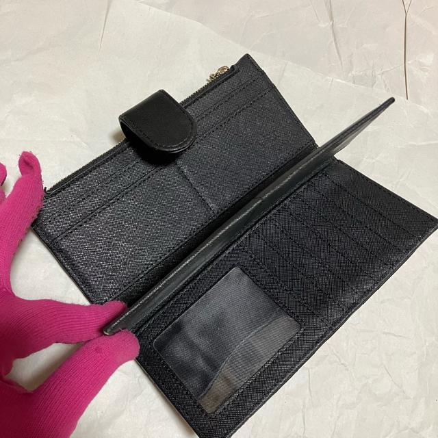 yCECIL McBEE / ZV}Nr[z [ / ܂ z  uh 