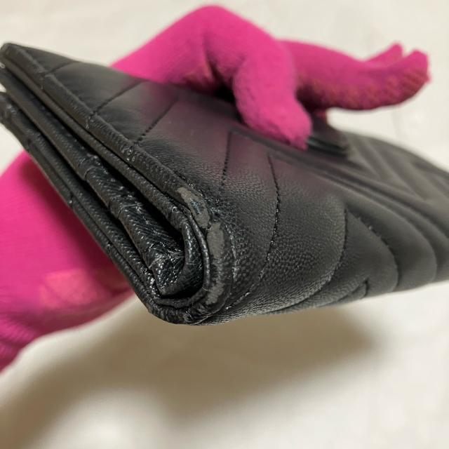 yCECIL McBEE / ZV}Nr[z [ / ܂ z  uh 