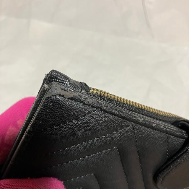 yCECIL McBEE / ZV}Nr[z [ / ܂ z  uh 