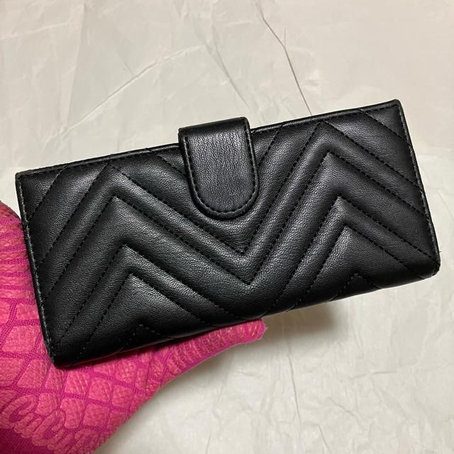 yCECIL McBEE / ZV}Nr[z [ / ܂ z  uh 