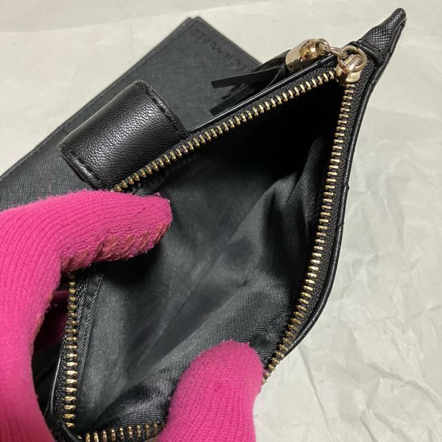 yCECIL McBEE / ZV}Nr[z [ / ܂ z  uh 