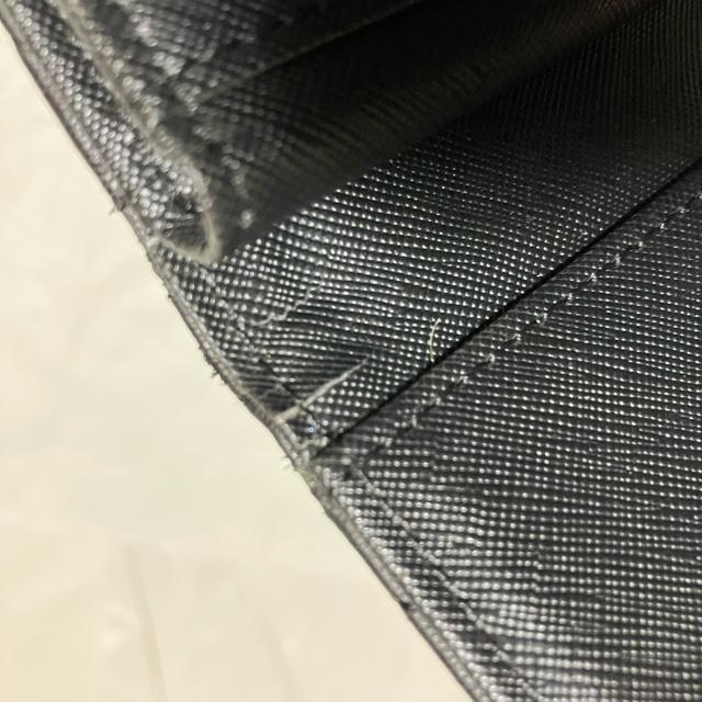 yCECIL McBEE / ZV}Nr[z [ / ܂ z  uh 