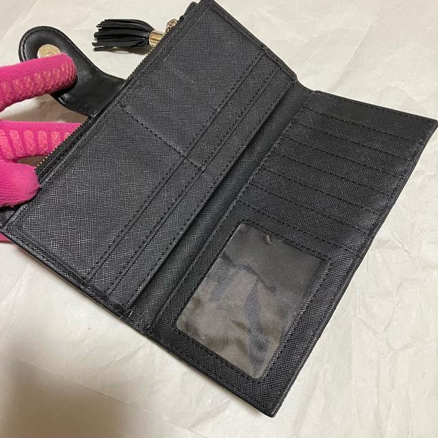 yCECIL McBEE / ZV}Nr[z [ / ܂ z  uh 