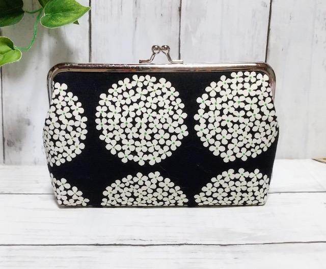 k@ԕ@@@p^܌@ʒP[X@@ړI|[` 