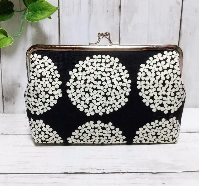 k@ԕ@@@p^܌@ʒP[X@@ړI|[`