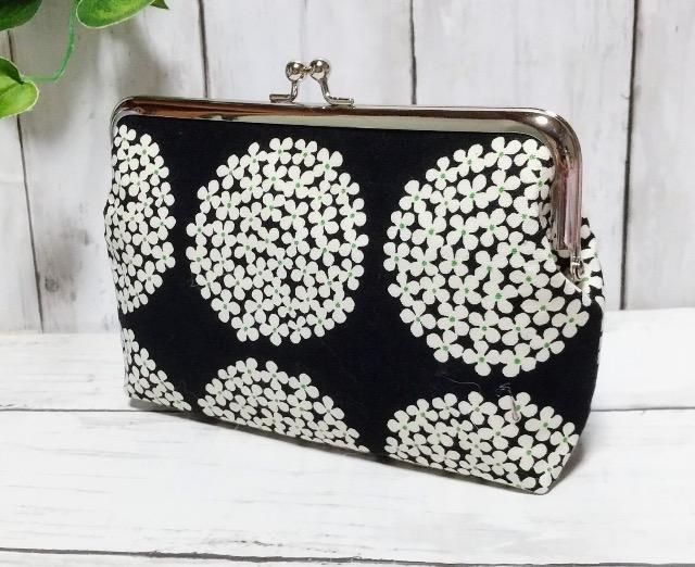 k@ԕ@@@p^܌@ʒP[X@@ړI|[`