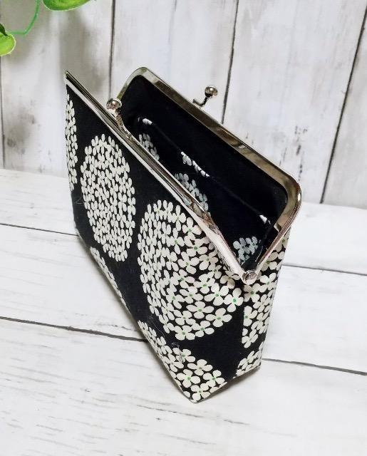 k@ԕ@@@p^܌@ʒP[X@@ړI|[`