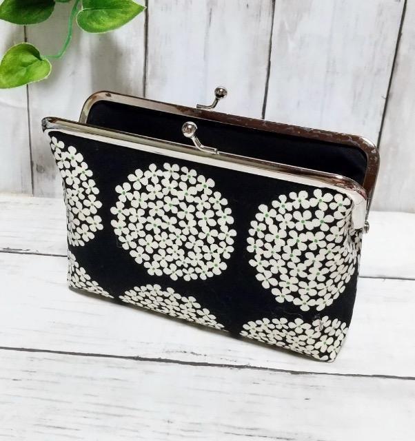 k@ԕ@@@p^܌@ʒP[X@@ړI|[`